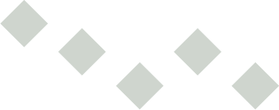 decorative squiggle icon